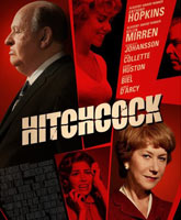 Hitchcock / 